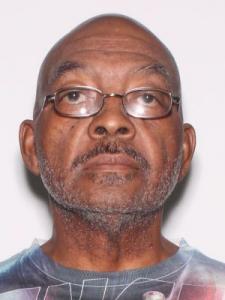 George Elbert Arnett a registered Sexual Offender or Predator of Florida