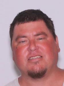 Joshua Daniel Dunlap a registered Sexual Offender or Predator of Florida