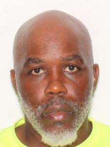 Michael Lennard Clemmons a registered Sexual Offender or Predator of Florida