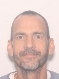 Ronald Michael Smith a registered Sexual Offender or Predator of Florida