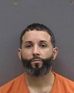 Luis Rentas a registered Sexual Offender or Predator of Florida