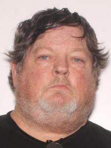 David Dean Wilson a registered Sexual Offender or Predator of Florida