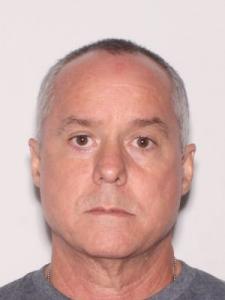 Ernesto S Pons a registered Sexual Offender or Predator of Florida