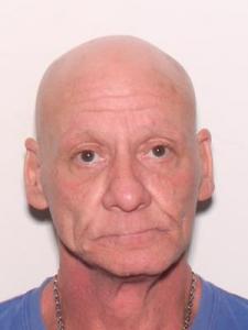 Daniel Anthony Cooper a registered Sexual Offender or Predator of Florida