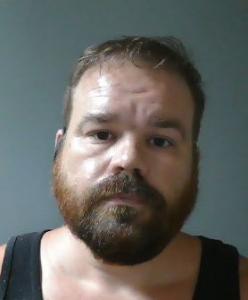 Jeremiah Peters a registered Sexual Offender or Predator of Florida