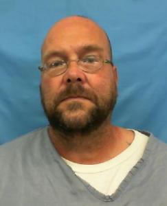 Michael A Steiber a registered Sexual Offender or Predator of Florida