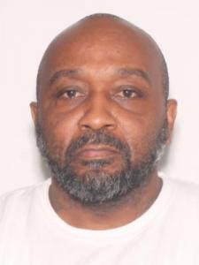 Leon Leonard Robinson a registered Sexual Offender or Predator of Florida