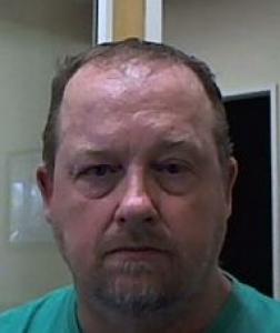 David Ainscow a registered Sexual Offender or Predator of Florida