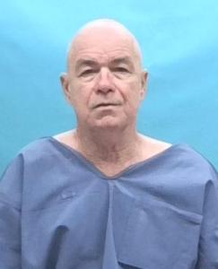 Cecil Edwin Pylant a registered Sexual Offender or Predator of Florida