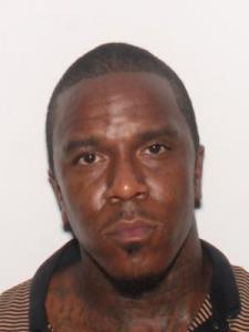 Stanley James Walker a registered Sexual Offender or Predator of Florida