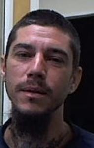 Nicholas J Desabatino a registered Sexual Offender or Predator of Florida