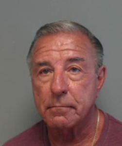 Charles Michael Pintacuda a registered Sexual Offender or Predator of Florida