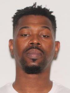 Dathaniel Darius Willis a registered Sexual Offender or Predator of Florida