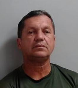 Ernesto Santiago-robles a registered Sexual Offender or Predator of Florida