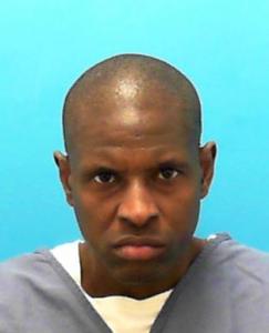 Charles Lamont Johnson a registered Sexual Offender or Predator of Florida