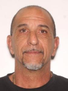 Francis William Merlino a registered Sexual Offender or Predator of Florida