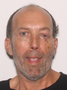 Kyle Michael Hebert a registered Sexual Offender or Predator of Florida