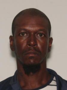 Frederick Bernard Williams Jr a registered Sexual Offender or Predator of Florida