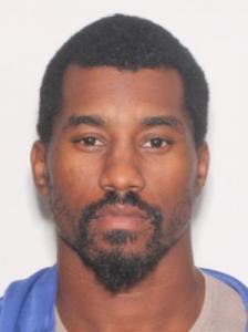 Branden Terrel Allen a registered Sexual Offender or Predator of Florida