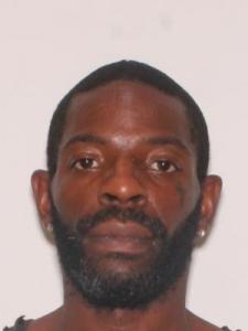 Darrell A Williams a registered Sexual Offender or Predator of Florida