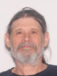 Timothy William Richardson a registered Sexual Offender or Predator of Florida