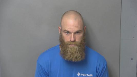 Christopher Daniel Wager a registered Sexual Offender or Predator of Florida