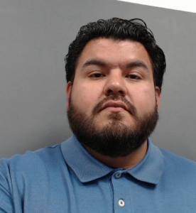 Jonathan Gilbert Flores a registered Sexual Offender or Predator of Florida