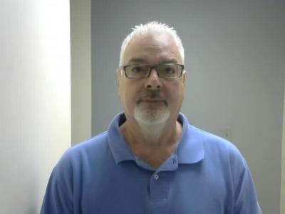 Paul John Mucci Sr a registered Sexual Offender or Predator of Florida