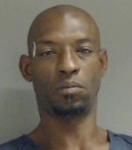 Jermaine Lydell Bell a registered Sexual Offender or Predator of Florida