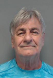 Ronald Costantino a registered Sexual Offender or Predator of Florida