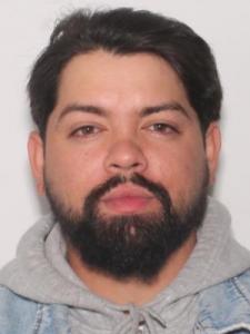 Carlos Javier Serrano a registered Sexual Offender or Predator of Florida