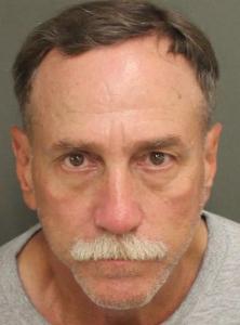 Kenneth Lee Wilson a registered Sexual Offender or Predator of Florida