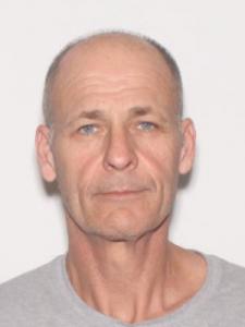 Jody Wayne Westberry a registered Sexual Offender or Predator of Florida