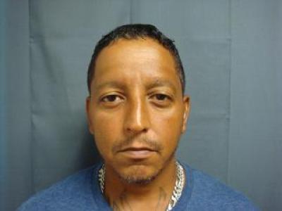 John A Vasquez a registered Sexual Offender or Predator of Florida