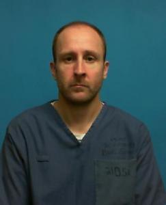 Montey Brian Looney a registered Sexual Offender or Predator of Florida