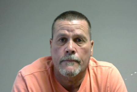 James T Blackman a registered Sexual Offender or Predator of Florida