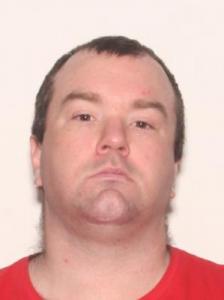 Christopher Charles Johnsen a registered Sexual Offender or Predator of Florida