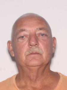 Timothy Charles Draper a registered Sexual Offender or Predator of Florida
