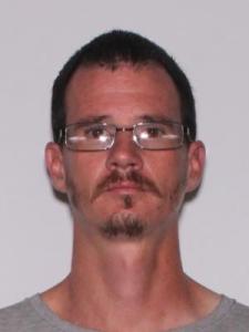 Nathan Earl Roberts a registered Sexual Offender or Predator of Florida