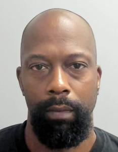 John Wesley Rush Jr a registered Sexual Offender or Predator of Florida