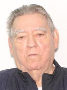 Robert Zane Shafer a registered Sexual Offender or Predator of Florida