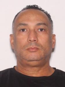 Nelson Joel Encarnacion a registered Sexual Offender or Predator of Florida