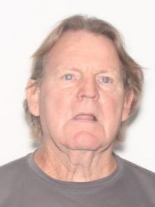 Ronald Allen Hays Jr a registered Sexual Offender or Predator of Florida