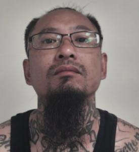 Tuan Christopher Van Nguyen a registered Sexual Offender or Predator of Florida