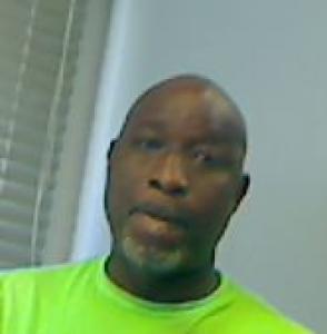 Pierre Footman Sr a registered Sexual Offender or Predator of Florida