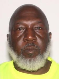 Kenneth Watts Franklin a registered Sexual Offender or Predator of Florida