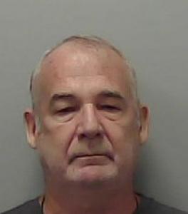 Charles Durand Smith III a registered Sexual Offender or Predator of Florida