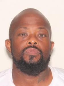 Eugene Cedric Britt a registered Sexual Offender or Predator of Florida