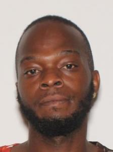 Julius Jermel Harris a registered Sexual Offender or Predator of Florida