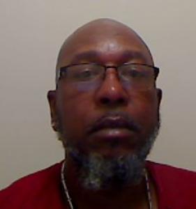 Mario D Baldwin a registered Sexual Offender or Predator of Florida